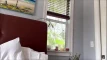 Video ön izlemesi