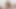 Alix lynx mastürbasyon yapmadan önce fotoğraflarını çekiyor