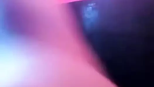 Bengali arkadaşlar adım anne gösterme ona büyük ganimet