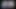 Porno canlı xxx vol en iyi yaşları. 07