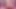 Koro22 ateşli 3 boyutlu seks hentai derlemesi -168