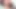 Realitykings - hd love - chris strokes jillian janson - plea