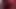 Christalyork videosu
