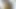Ateşli gostosa - güzel Hintli kadın üvey erkek kardeşini sikiyor - ingilizce porno