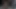 Güzel amatör kızlar dans ediyor ve vr videoda alay ediyor