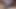 Güzel Nepalli kadın porno oyuncu seçmelerinde uzun yarakla sikiliyor