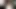 Güzel memeli utangaç Japon orta yaşlı seksi kadın amatör dölle dolu