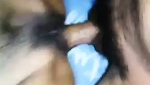 Sıska sürtüğü sik