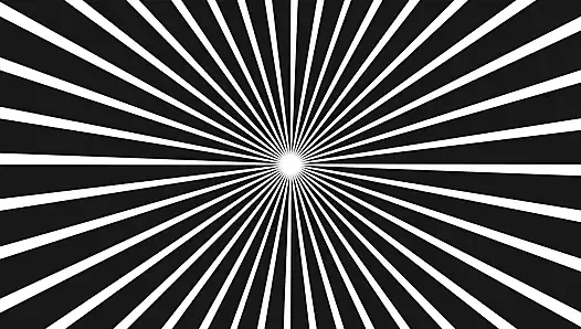 İtaat virüsü - zihinlerine eşcinsel boyun eğme ile bulaşıyor