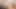 21 sextury - muhteşem güzellik kaisa nord iki sıkı deliğini iki büyük yarakla doldurmasını istiyor