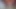 Randomtitel #2