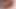 Sinn adaçayı ve sarmaşık sherwood seksi ikili videoda lezbiyen 69 yapıyor!