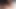 Yaramaz Skye Blue iç çamaşırını randevusunu tatmin etmek için daha seksi bir şeye dönüştürmek için banyoya gidiyor - brazzers