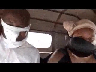 Var olan en iyi maskeler