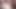 Bandicam 2020-07-20 19-54-37-426