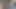 Ateşli dildo mastürbasyonu, biri aniden odaya girince