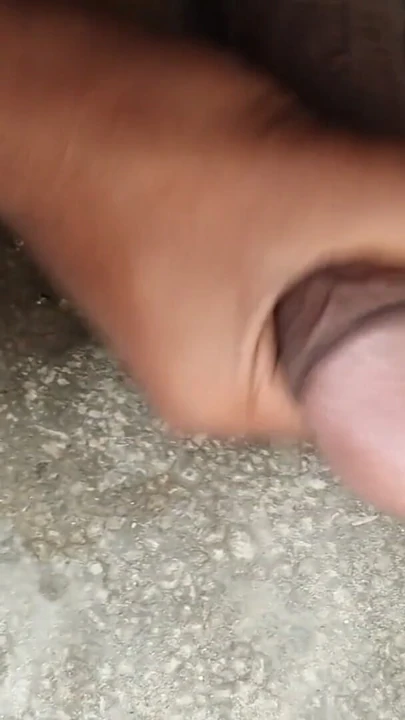 Boy maaterbeson büyük oral video | Klip 3