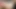 Külotlu çorap ve yüksek topuklu ayakkabılarla dildo sikişi