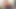 Rachel büyük dildo kullanarak boşalıyor
