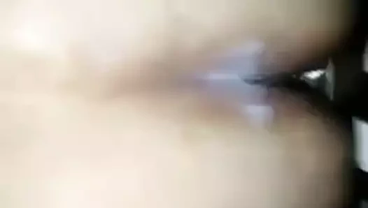 Kim arkadan görüntü alıyor