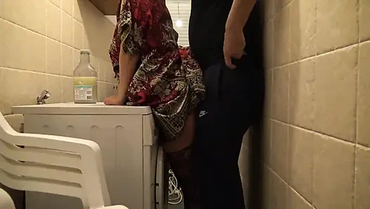 İranlı amatör anal sikiş domaltmalı