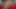 Tombul orta yaşlı seksi kadın sert sikiliyor