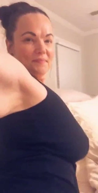 benim garip doktor arkadaşım