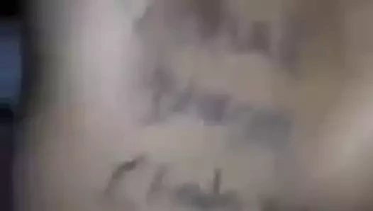 Kardeş ile Hint randi didi priya seks. Hintçe konuşmak