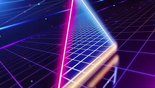 Sarışın orta yaşlı seksi kadın Kiara Dianne atletik vücudunu gösteriyor ve kalın bir yarak alıyor