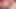 Taylor Vixxen gooner cenneti orta yaşlı seksi kadına dönüşüyor