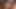 Fışkırtarak orgazm patlamaya kadar orta yaşlı seksi kadın yumrukla sikiliyor