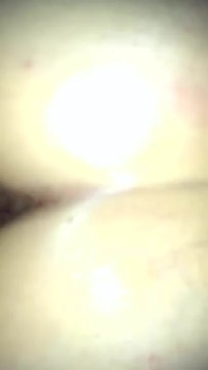 meine Geile Schweizer Ex Freundin von Hinten gefickt