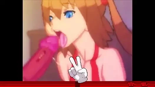 Fap kahraman cehennemi