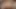 Hot Indian Bhabhi Fucked Devar Bhabhi Sex with Devar Bhabhi Sex with Devar