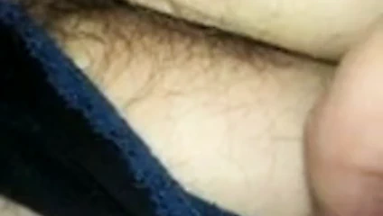 karısı kıllı amcık