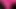 eski pembe külot üzerinde Cumming