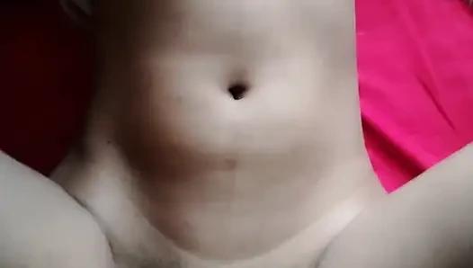 İş yerinde sikiştim desi köylü kızı sıkı amcıklı seks videosu ilk kez seks