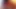 Emelie Ekstrom, Emelie Ekdahl Tank Top