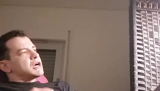 April Fools Porn Masturbation Solo Male