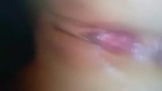 aşk lanet