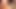 Öğretmenimin damlayan fışkırması – 4k