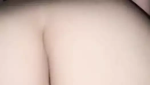 Azgın kızla seks sonra clubbing