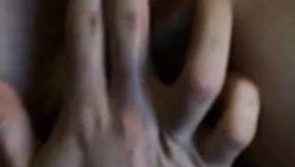 YALAYARAK BOSALTIYOR HATUNU TURK