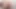 Annenin seksi osuruk deliği joi'sine otuzbir - veggiebabyy birçok videonun tam videosu