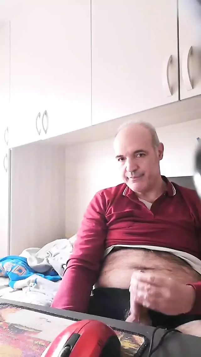 Canlı gösteri 3 Aralık 2024