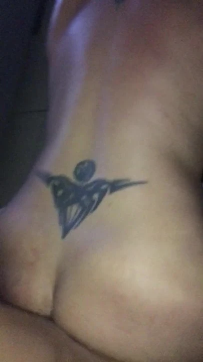 kıçımı kullanarak rastgele