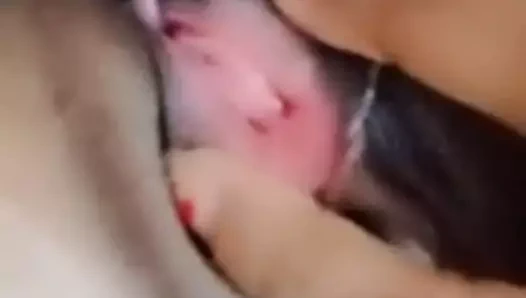 Oynama ile benim seksi kedi