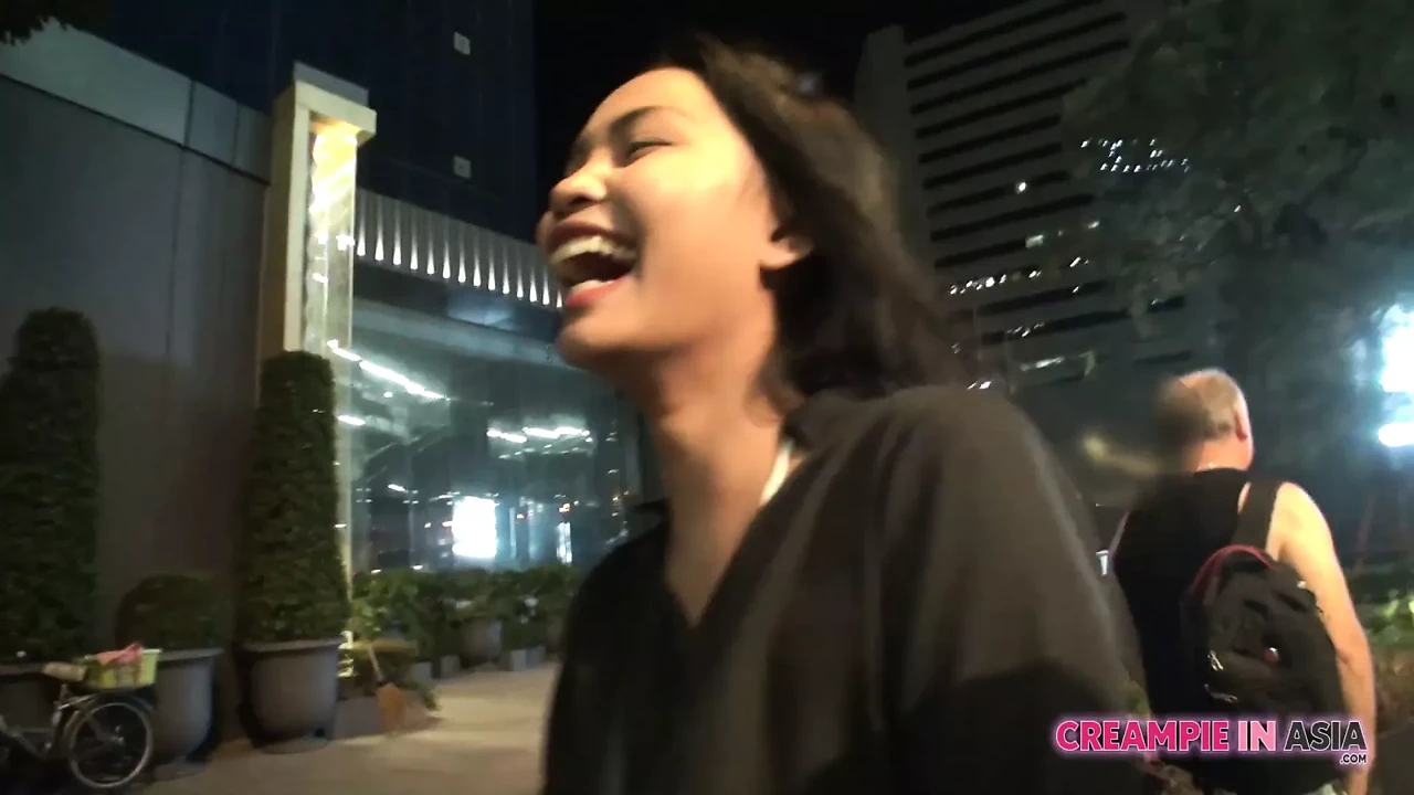 Pretty young Thai hooker picked up off the street & creampieCompilation DRINKERS SEMEN Asian 4    siromotoKorean Girl Fucks Chinese for Lunar New Year for Red EnvelopesOnly Asian 4asian hardCreepy Doctor Convinces Young Naive Asian Medical Intern to Fuck to Get Ahead