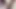 Elderfarts oma anal 10_13_.2019