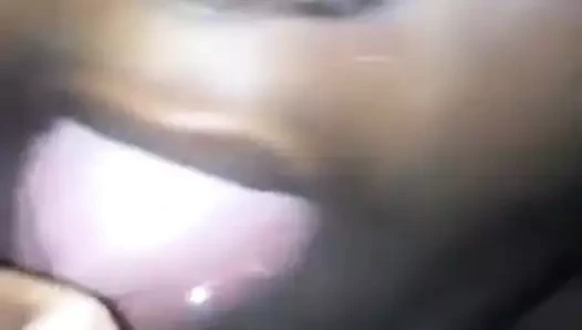 Morena RD me muestra